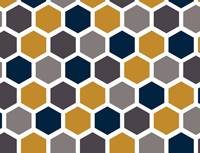 Нажмите hexagon34-01.jpg
